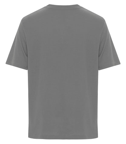 Coal Grey-model Image