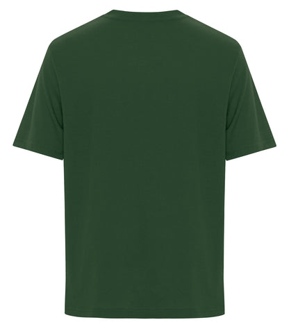 Forest Green-model Image