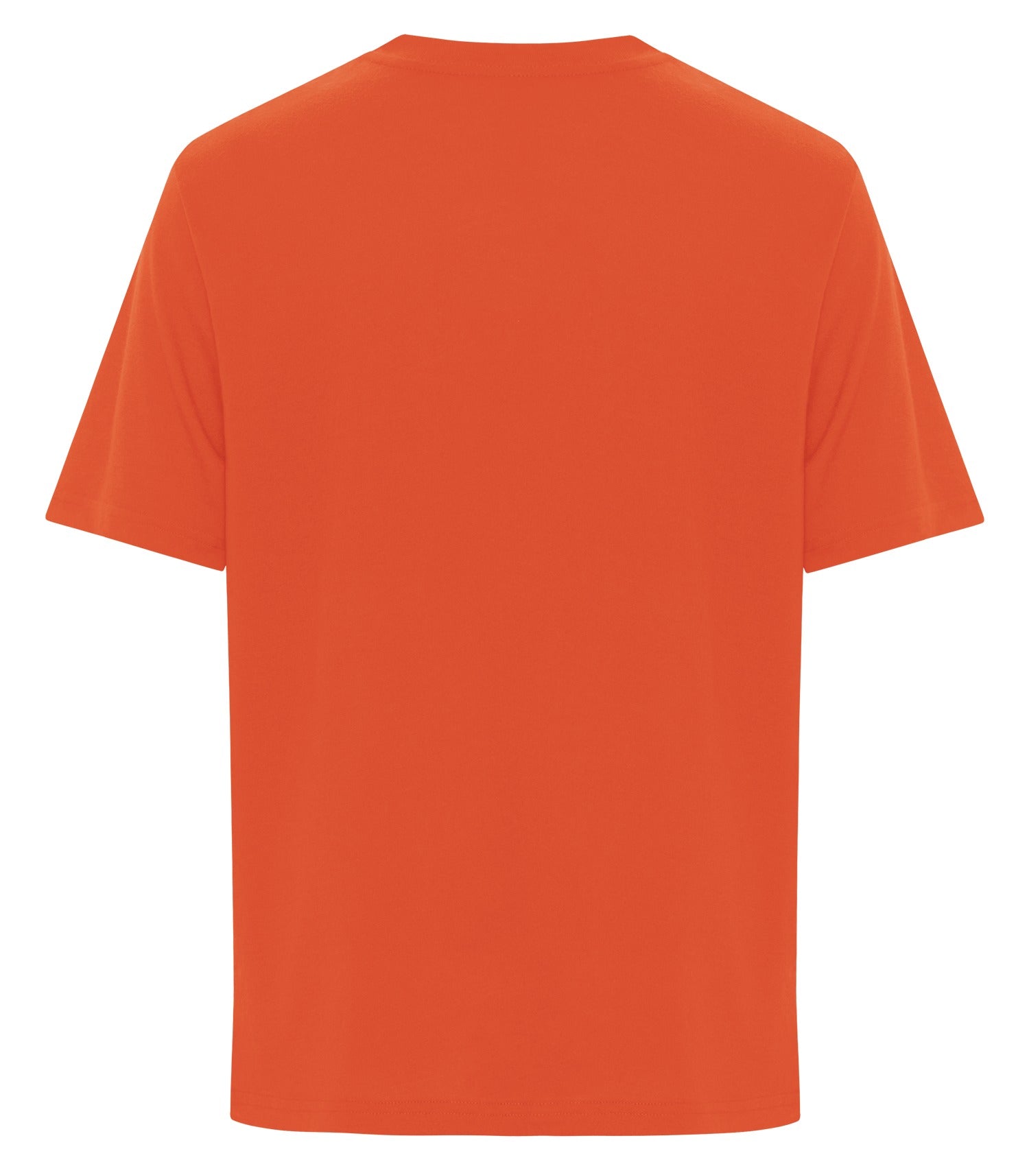 Orange-model Image