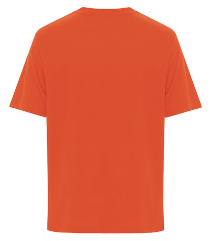 Orange-model Image