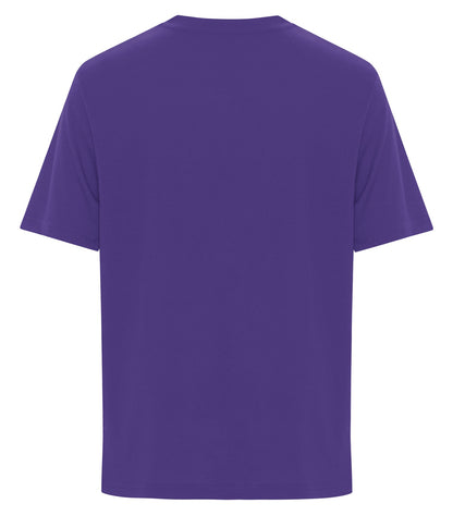 Purple-model Image