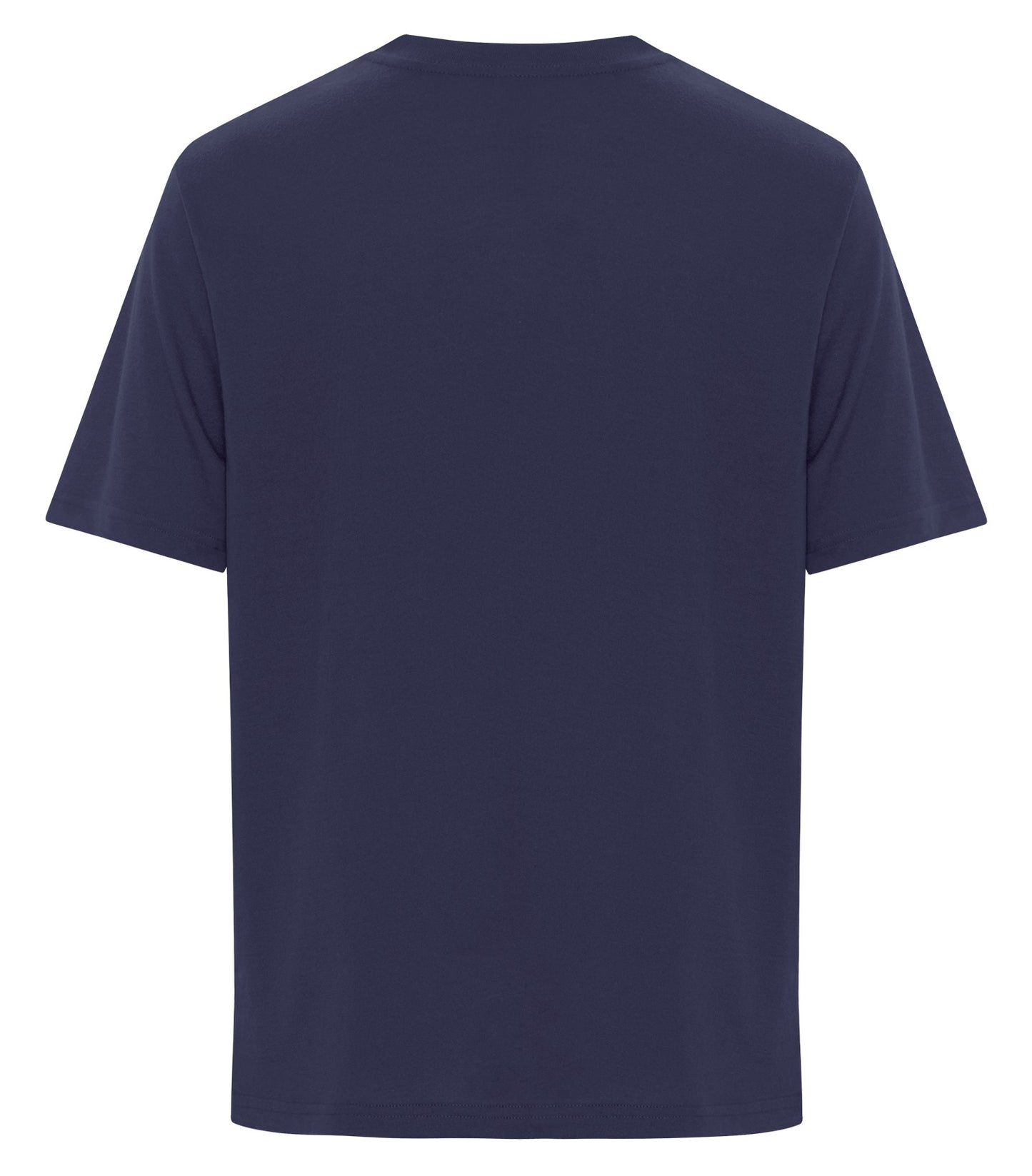 True Navy-model Image