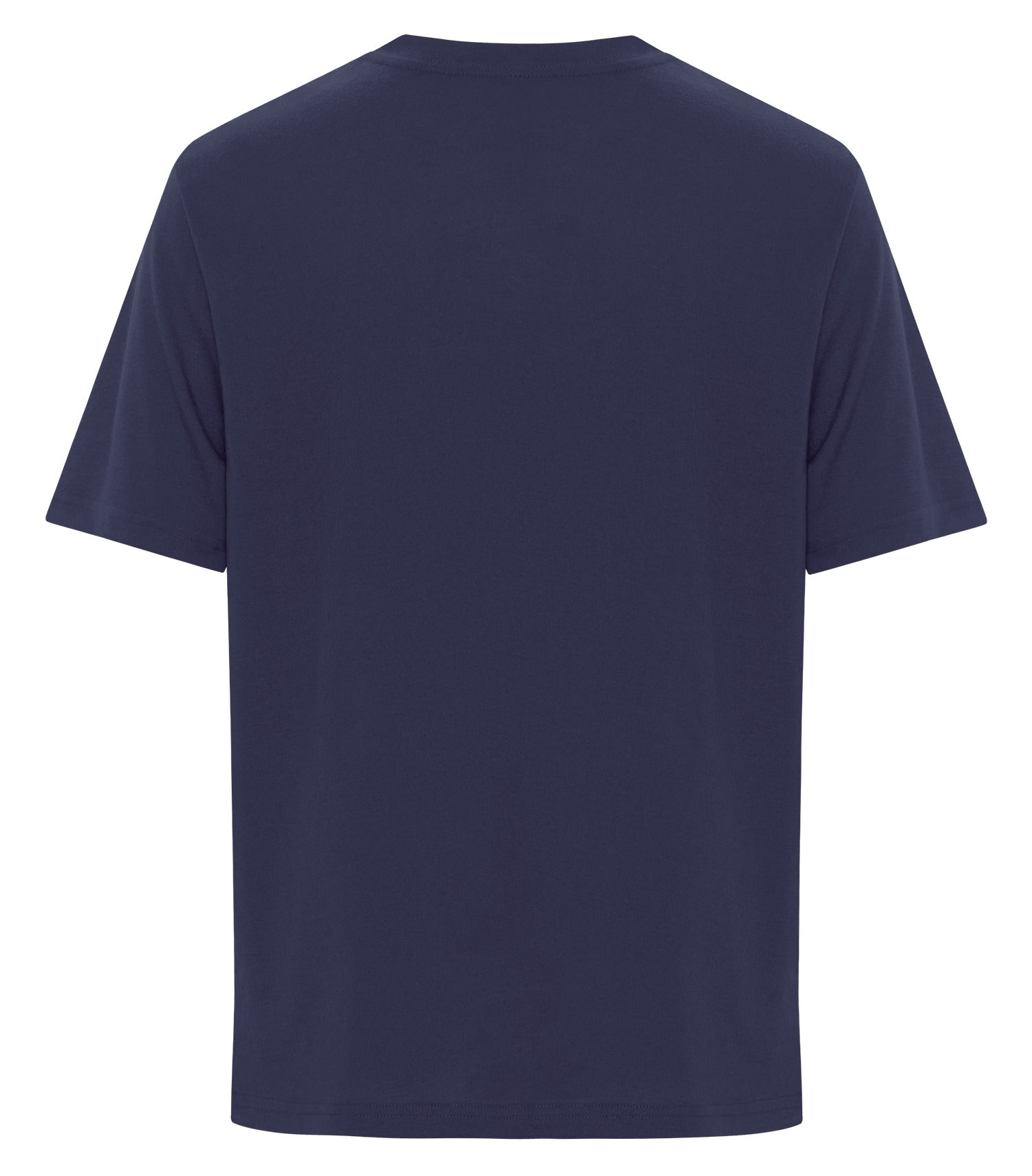 True Navy-model Image