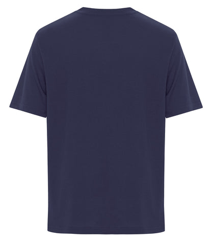 True Navy-model Image