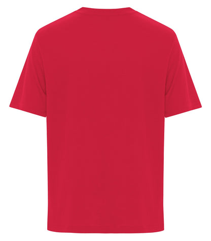 True Red-model Image