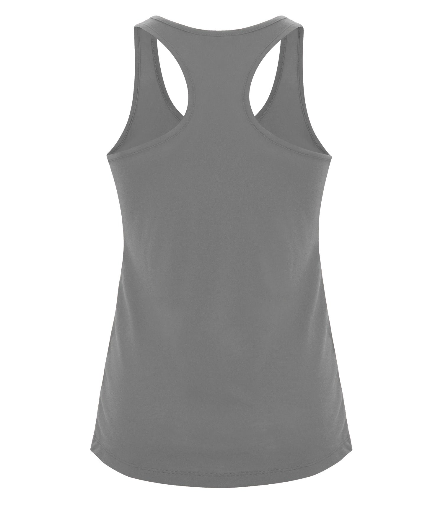 Coal Grey-model Image