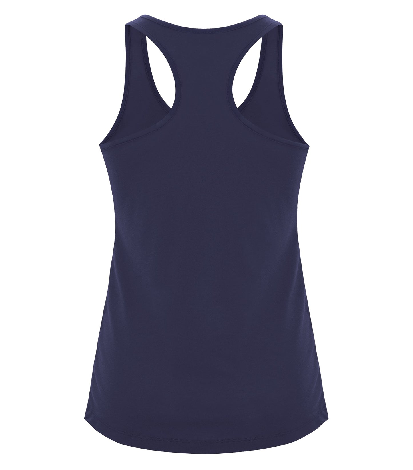 True Navy-model Image