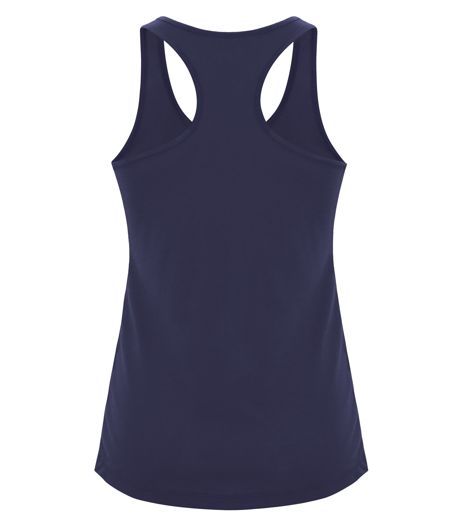 True Navy-model Image