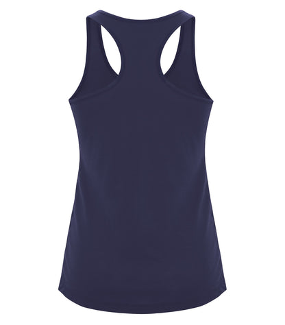 True Navy-model Image