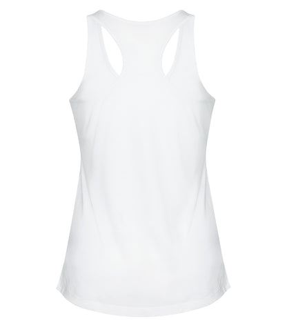 White-model Image
