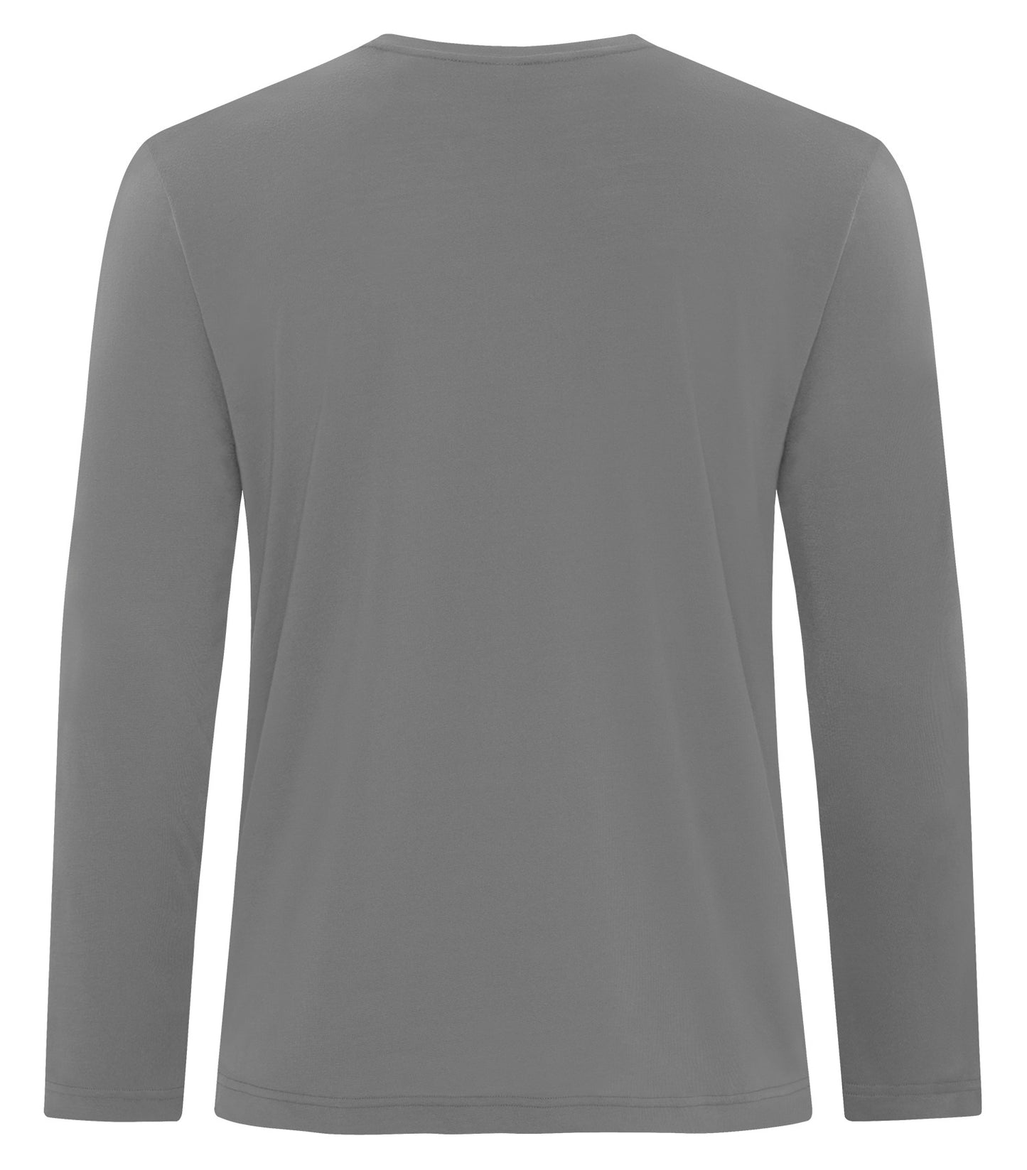 Coal Grey-model Image