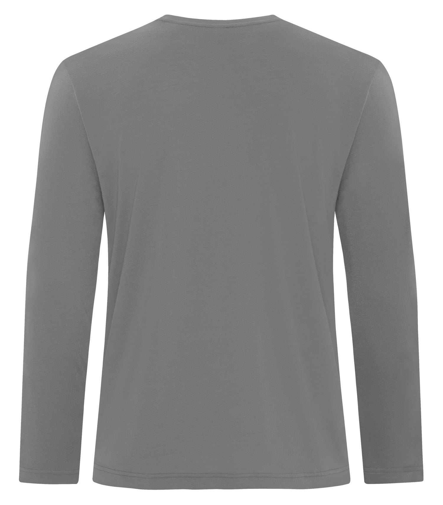 Coal Grey-model Image