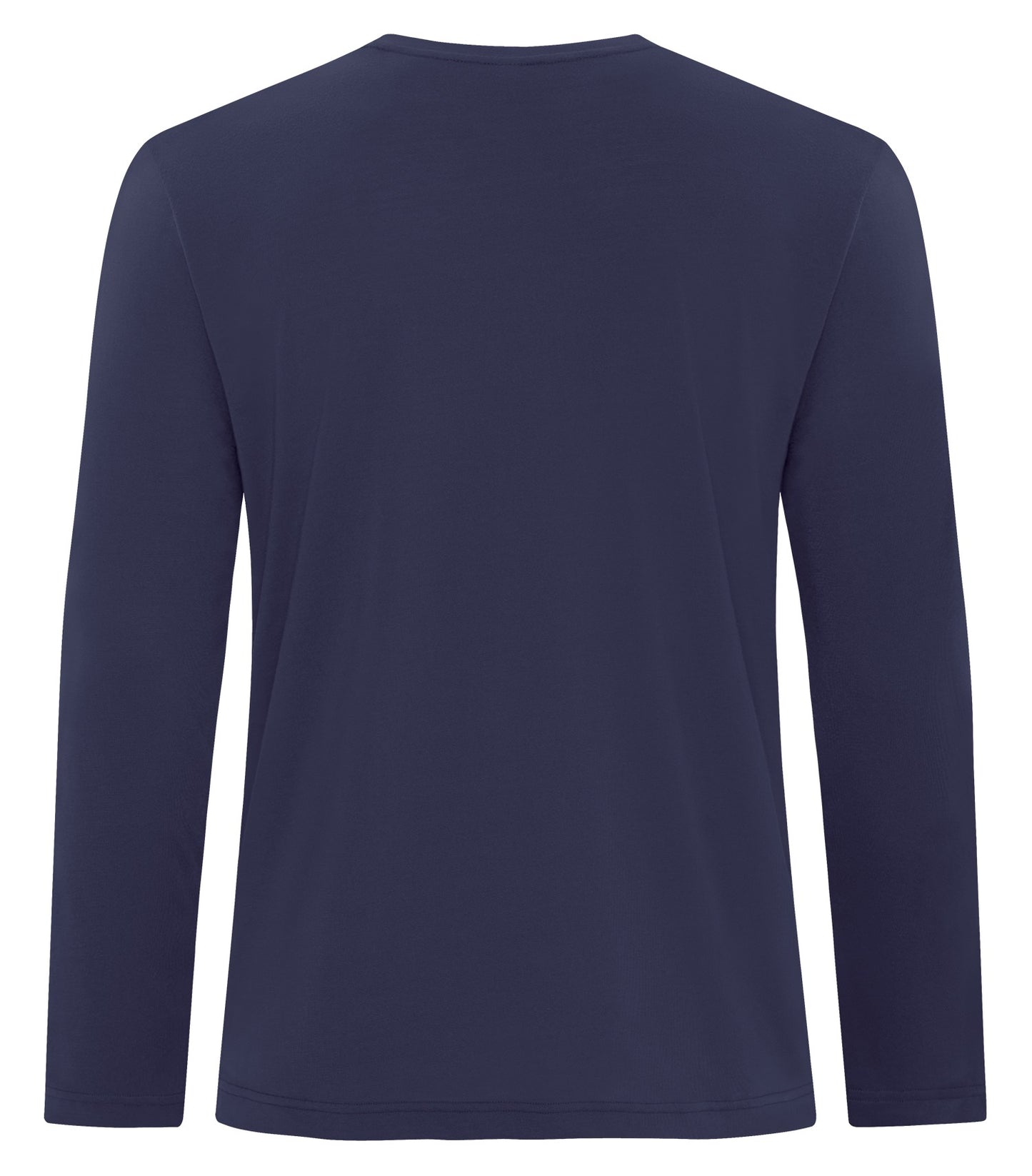 True Navy-model Image