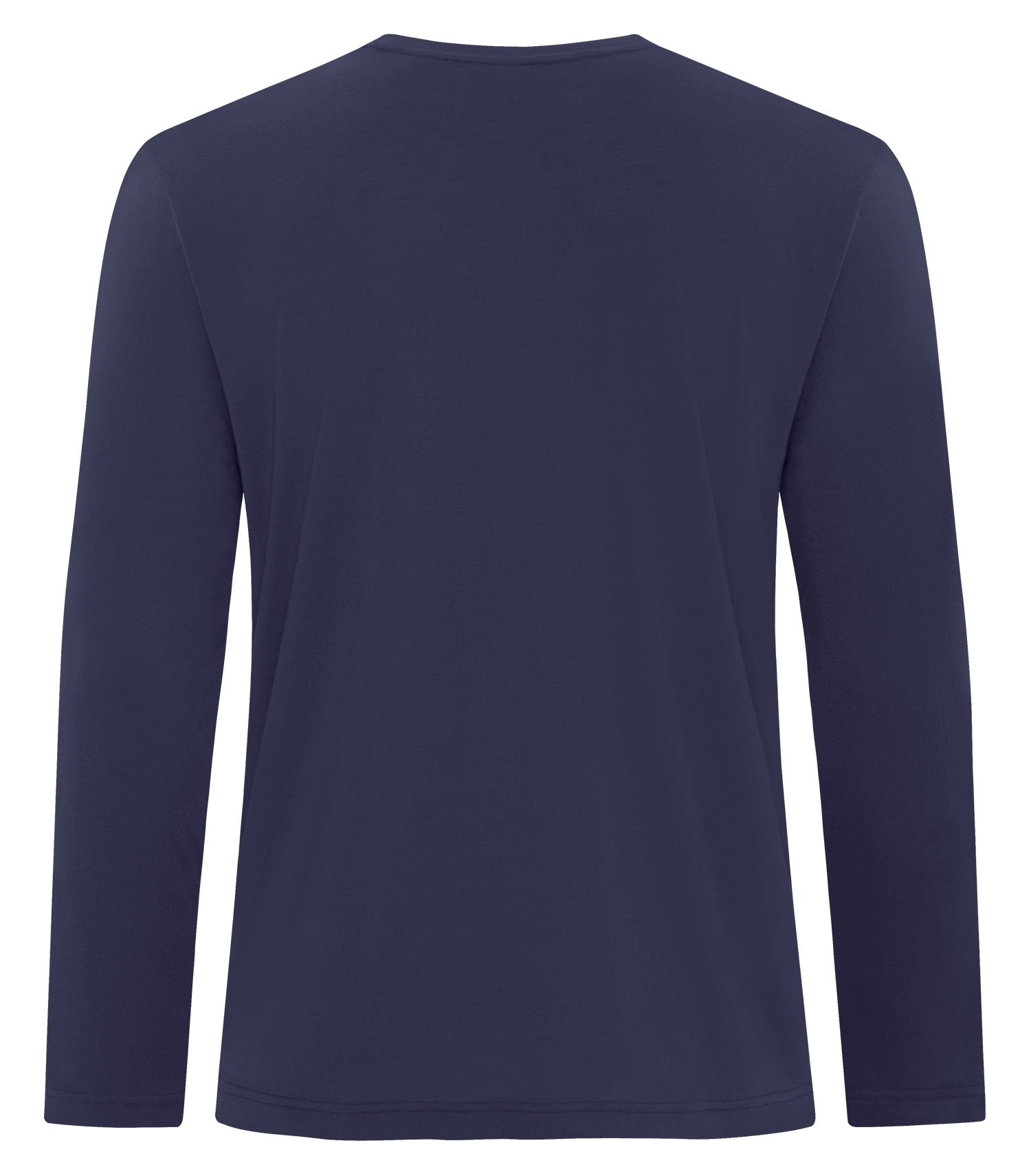 True Navy-model Image