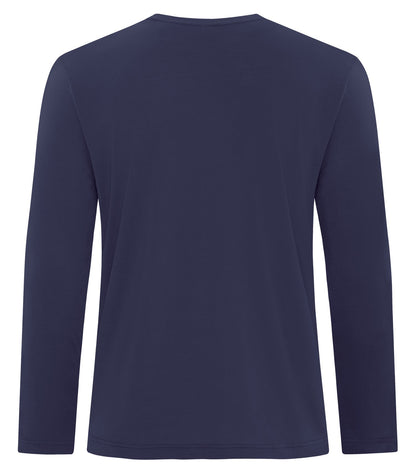 True Navy-model Image