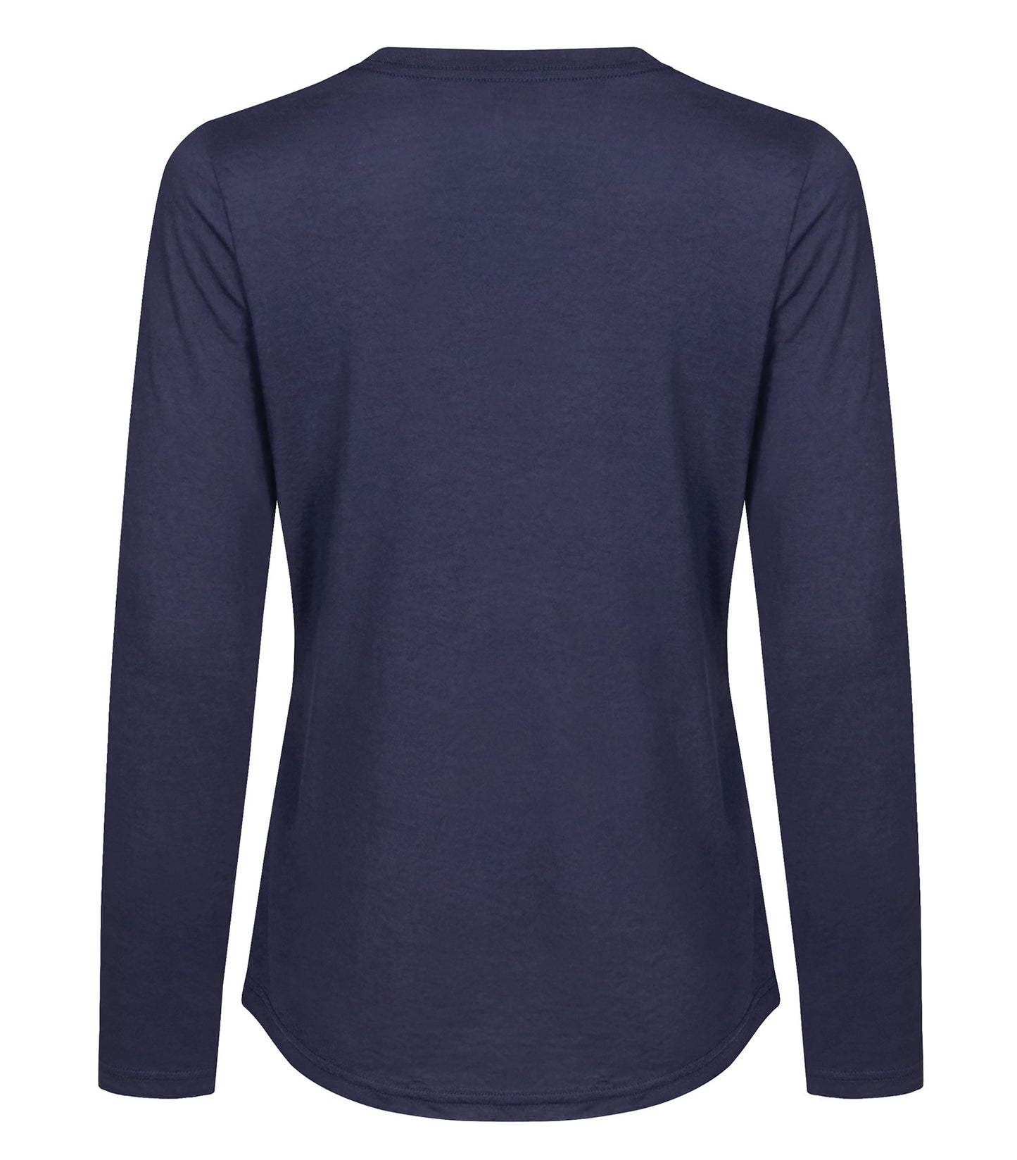 True Navy-model Image