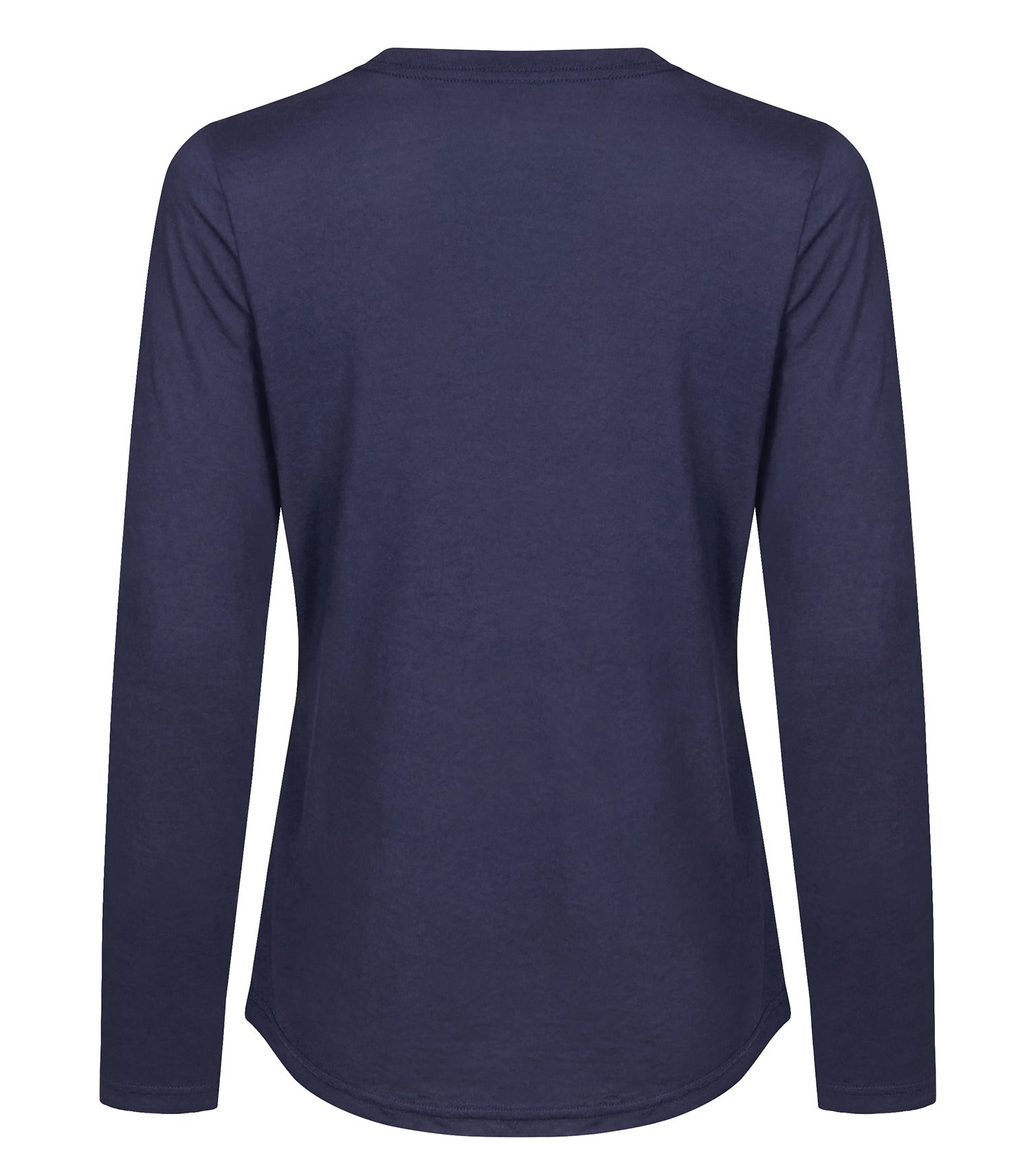True Navy-model Image