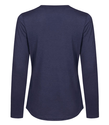 True Navy-model Image