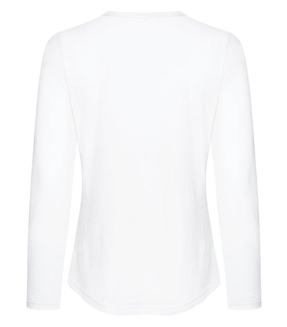 White-model Image
