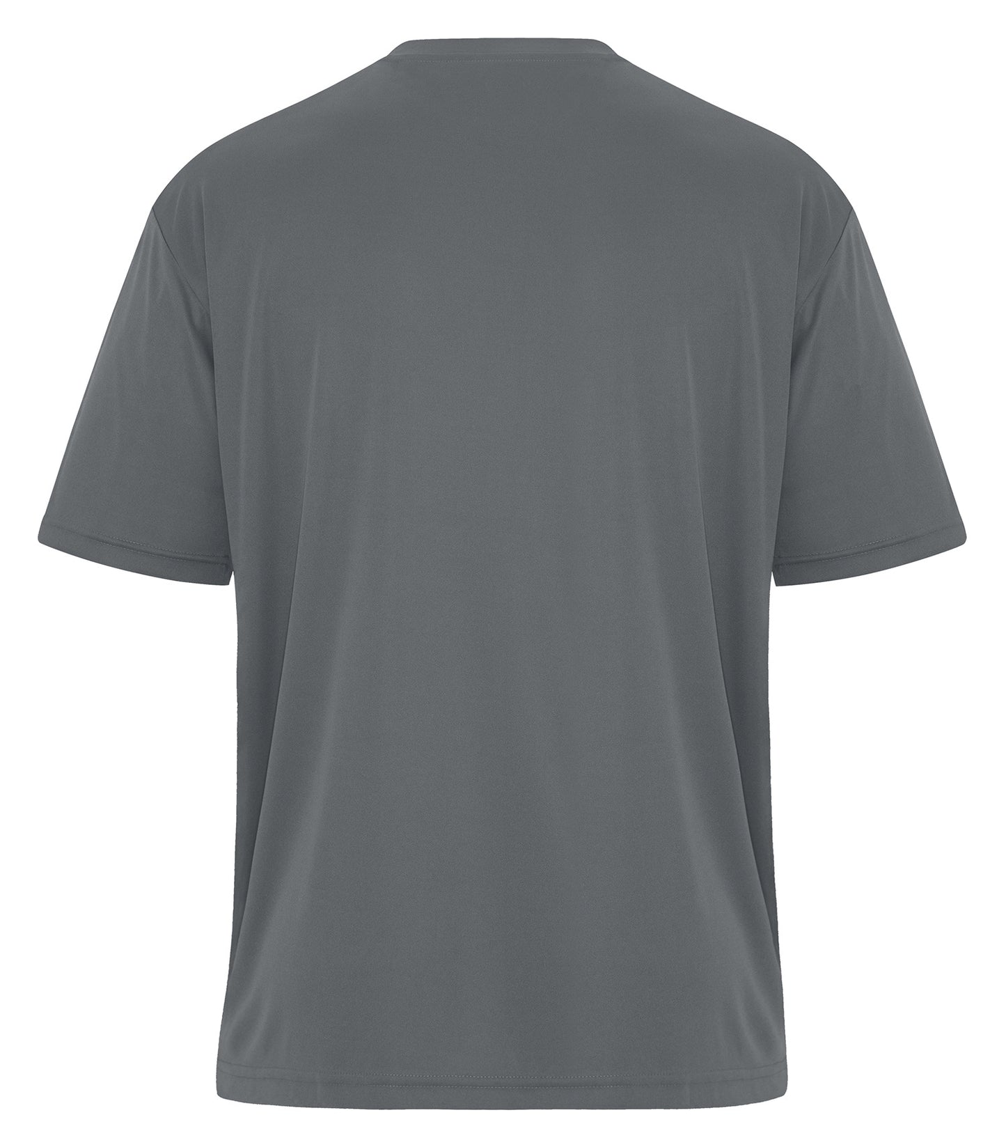 Coal Grey-model Image