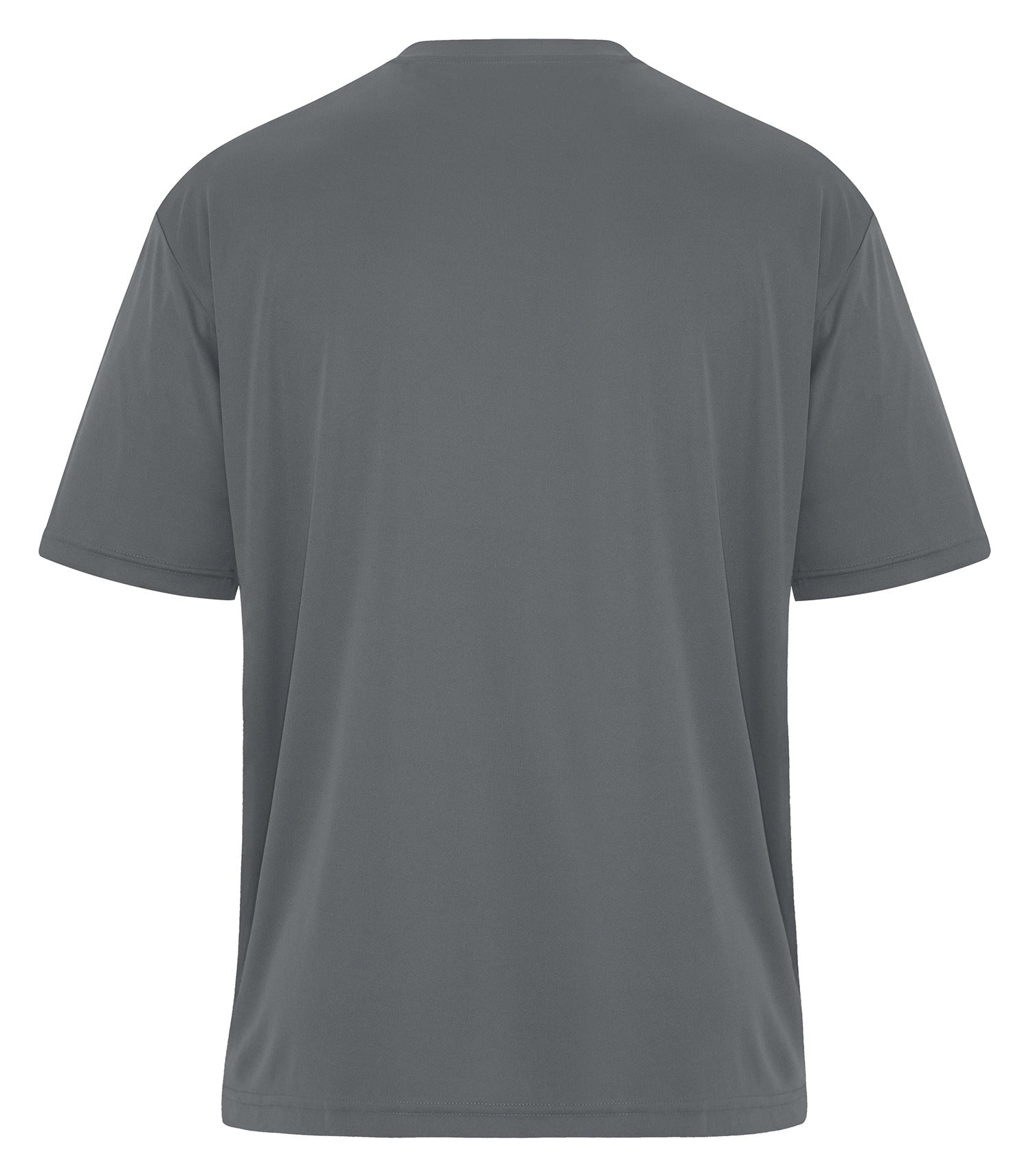 Coal Grey-model Image