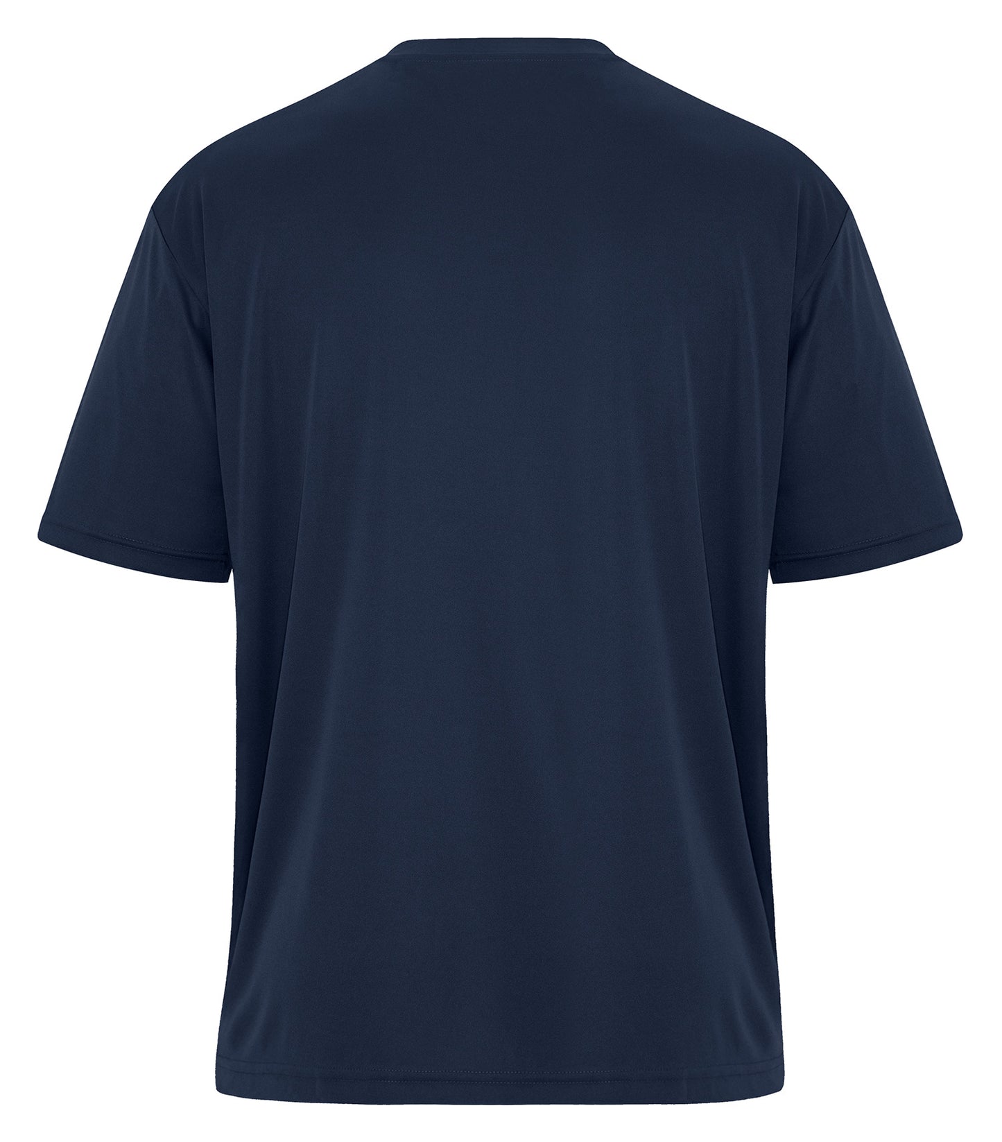 True Navy-model Image