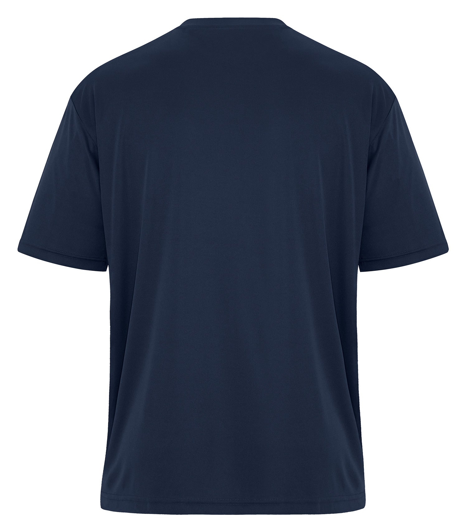 True Navy-model Image