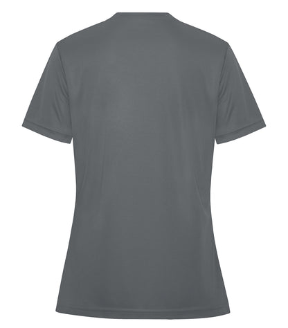 Coal Grey-model Image