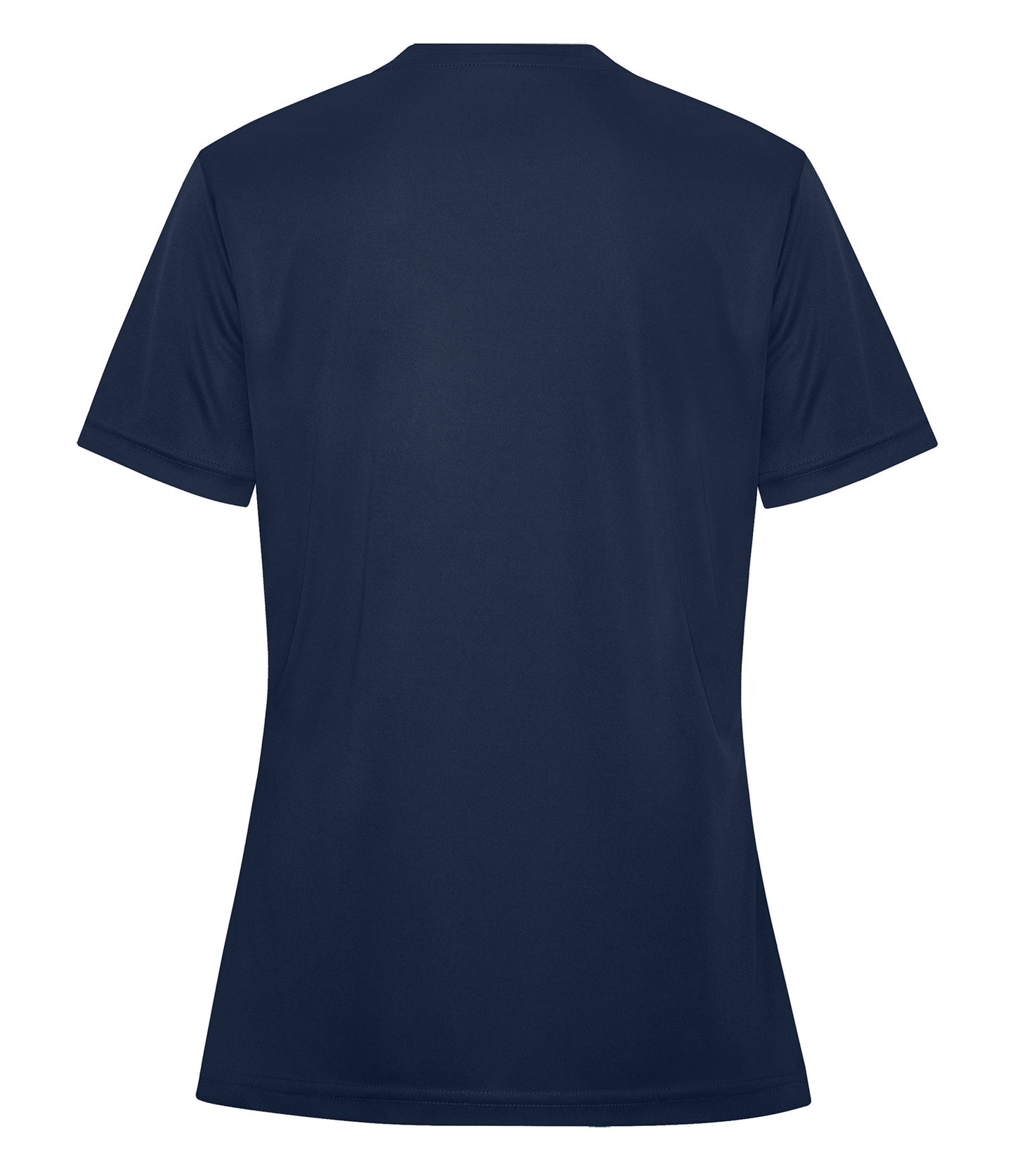 True Navy-model Image