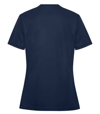 True Navy-model Image