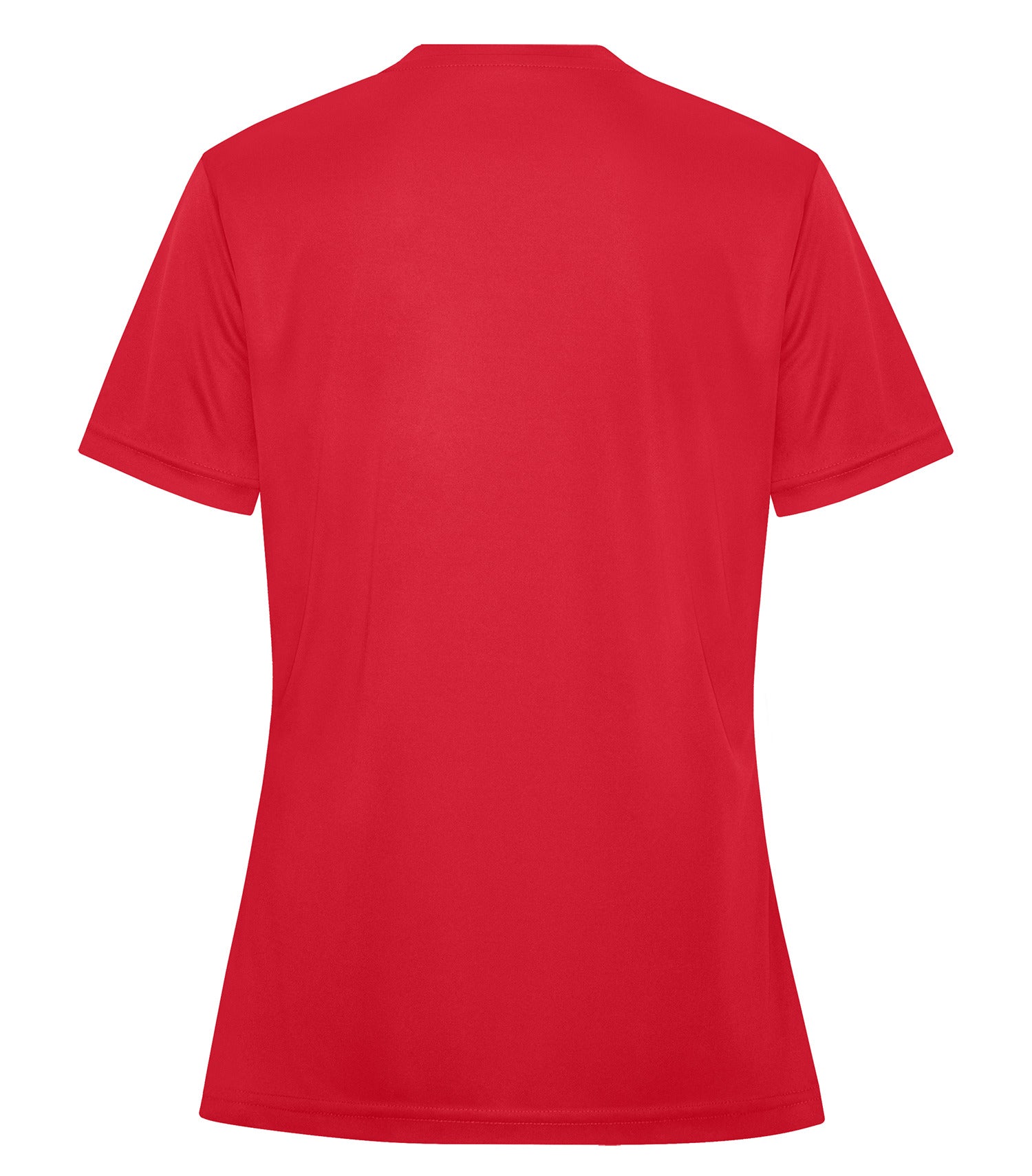 True Red-model Image