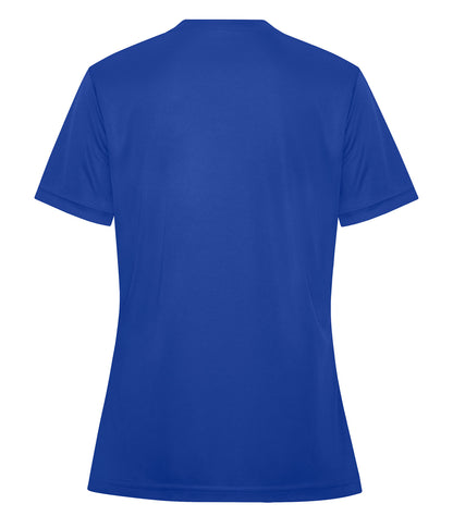 True Royal-model Image