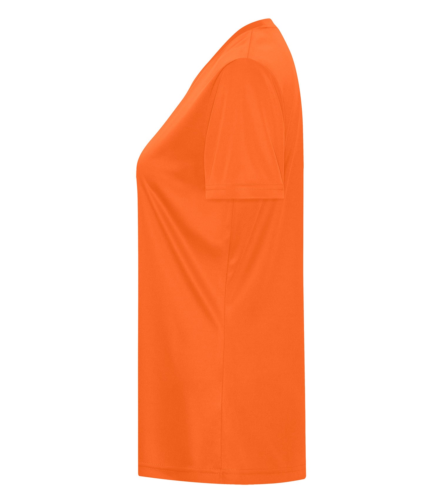 Orange-model Image