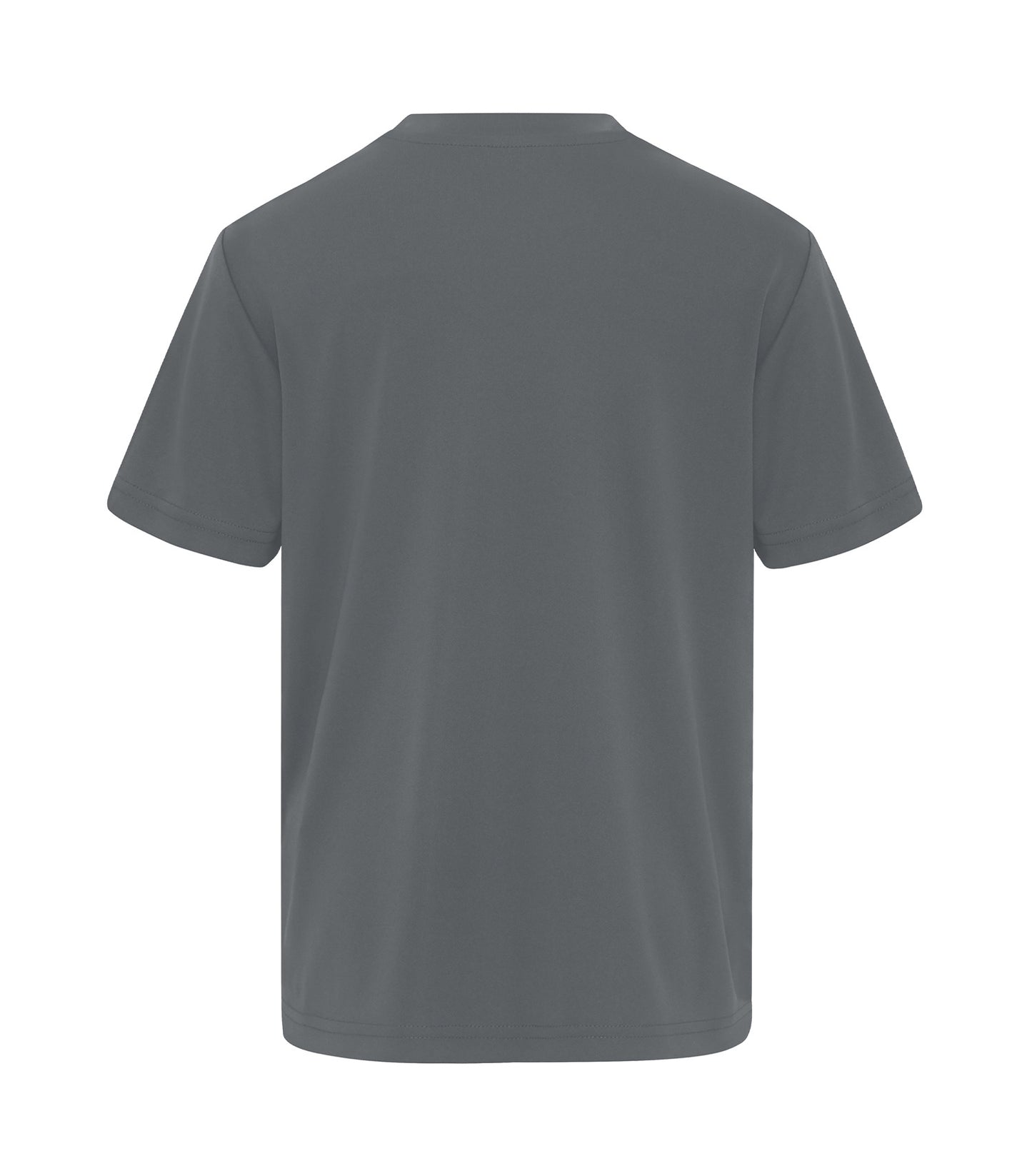 Coal Grey-model Image