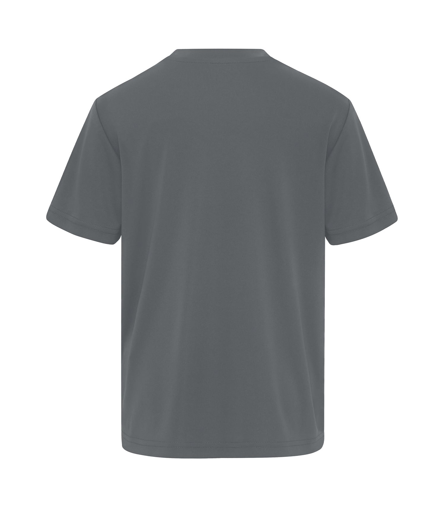 Coal Grey-model Image