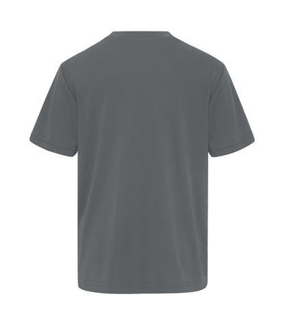 Coal Grey-model Image