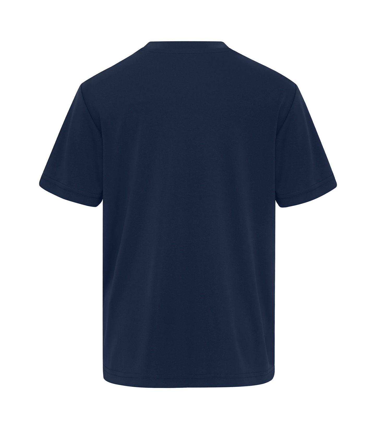 True Navy-model Image