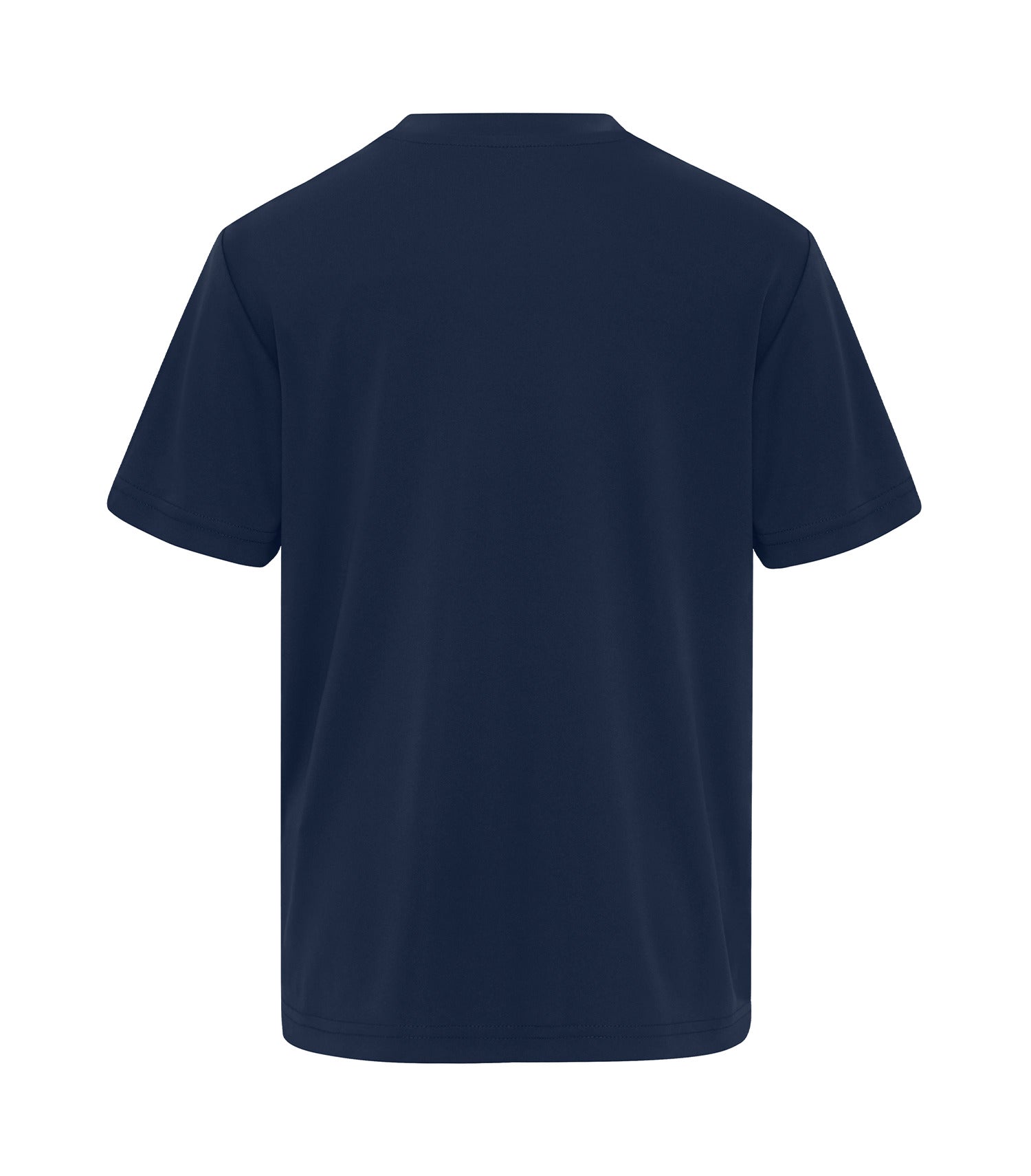 True Navy-model Image