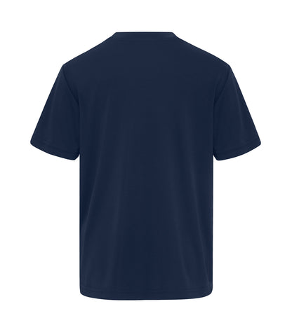 True Navy-model Image