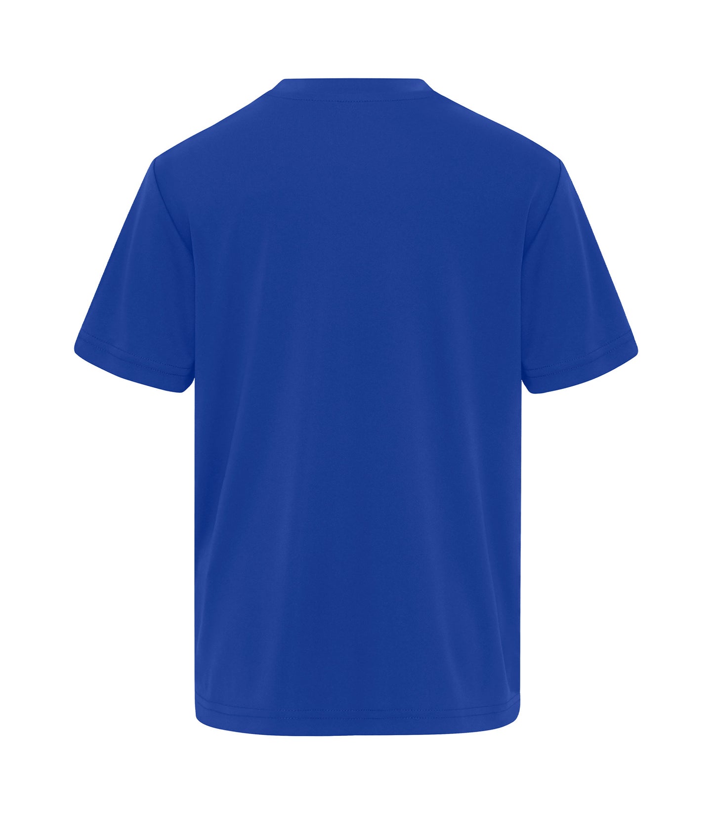 True Royal-model Image