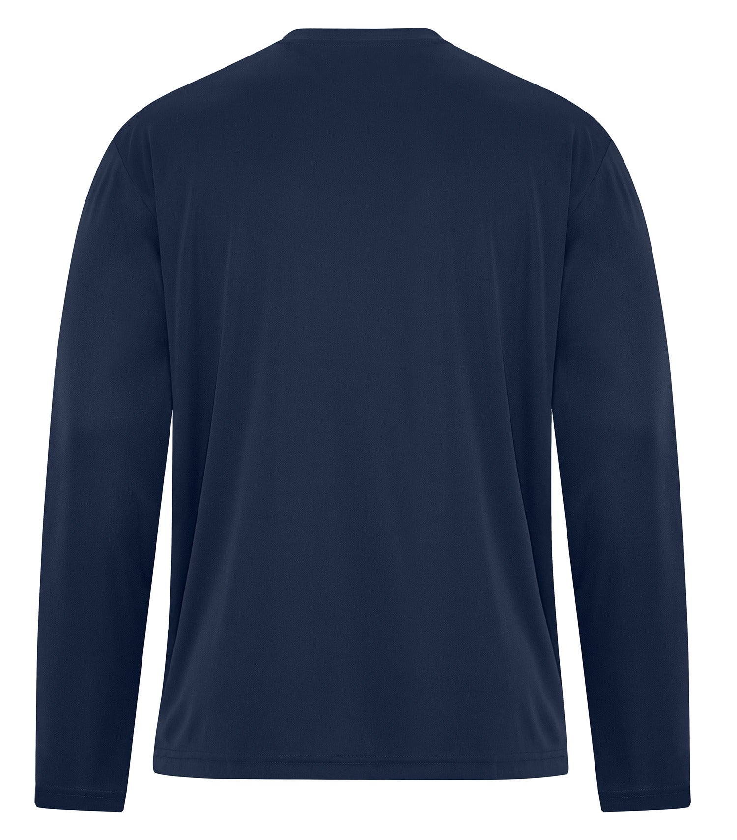 True Navy-model Image