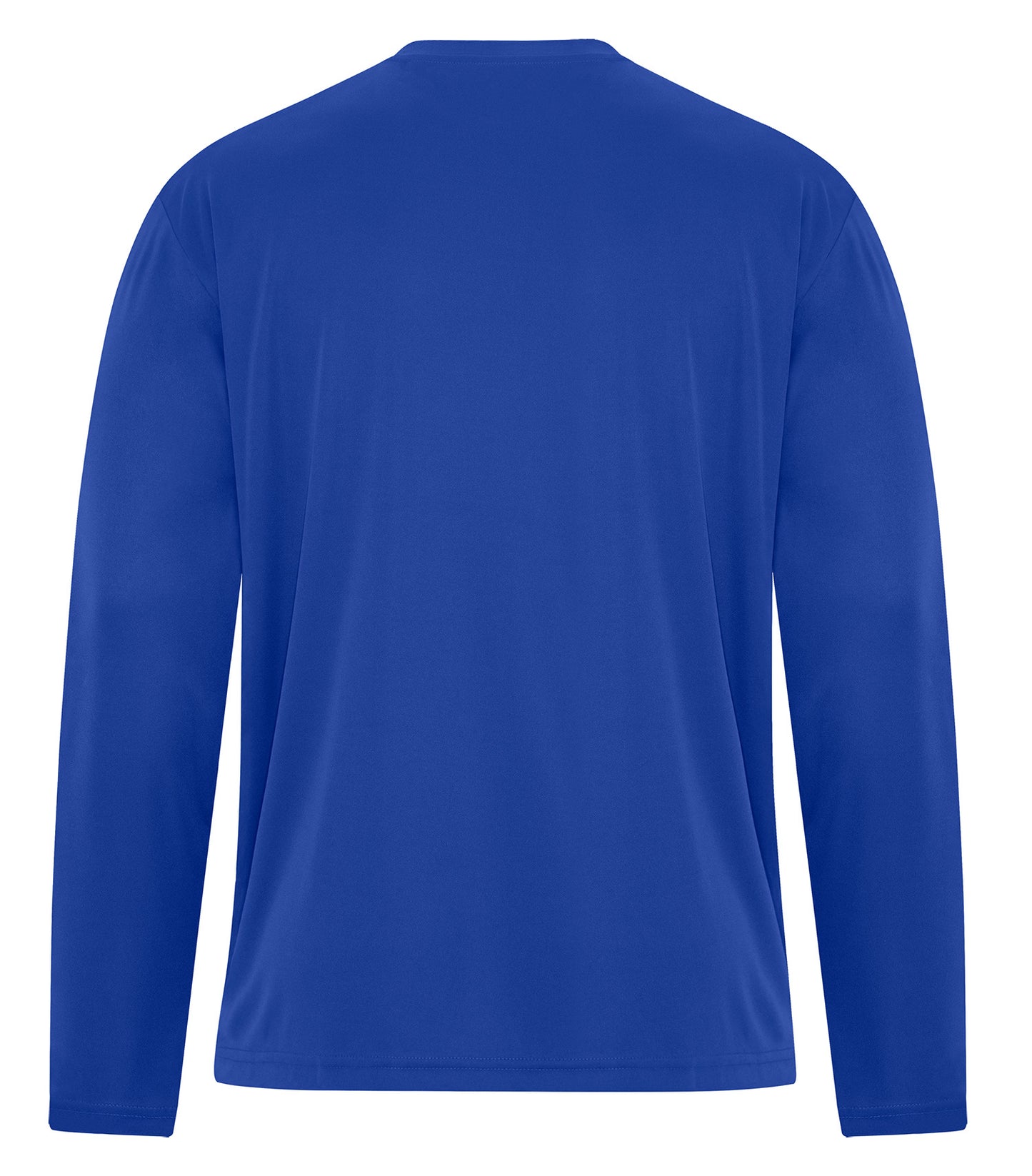 True Royal-model Image