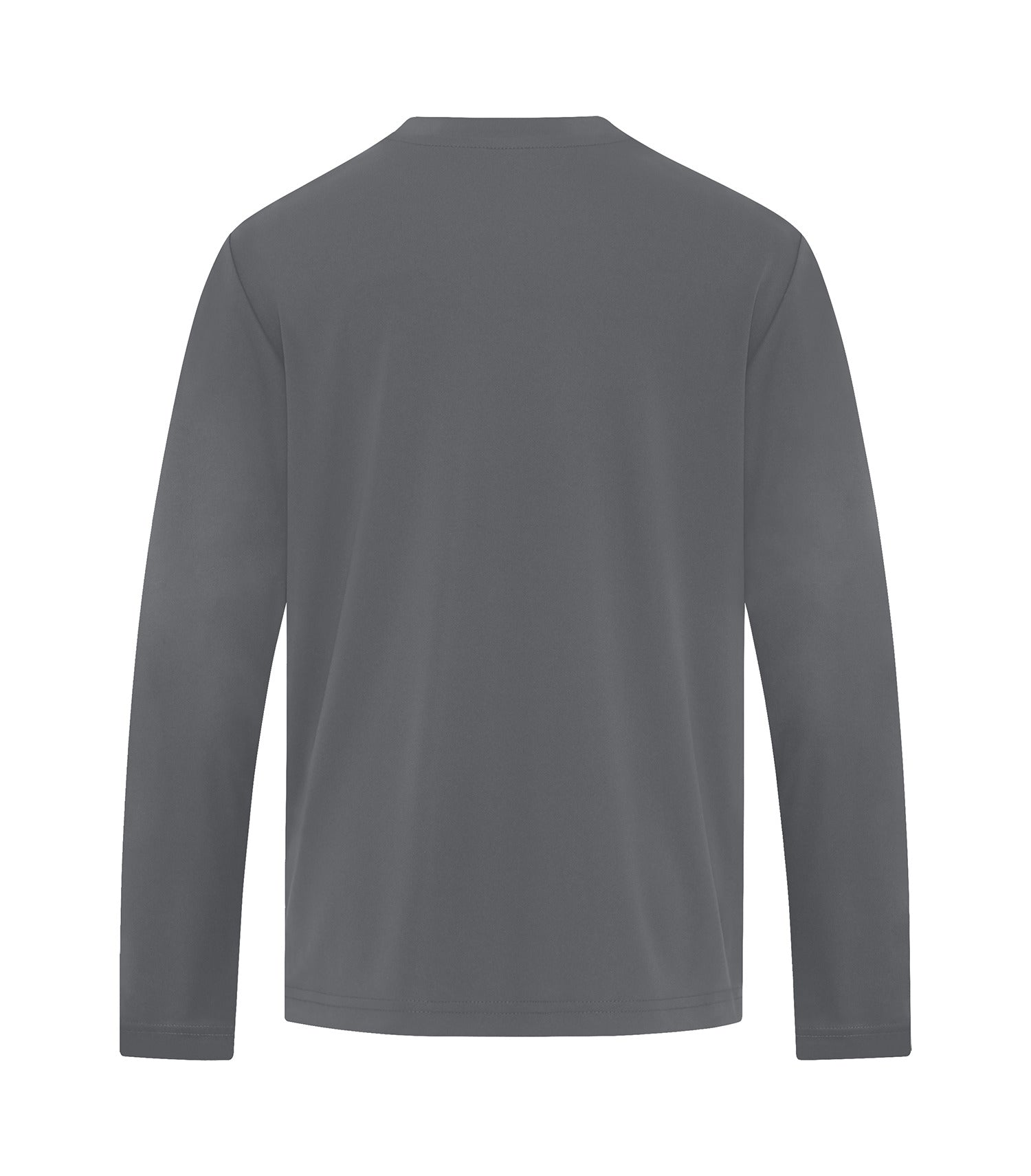 Coal Grey-model Image