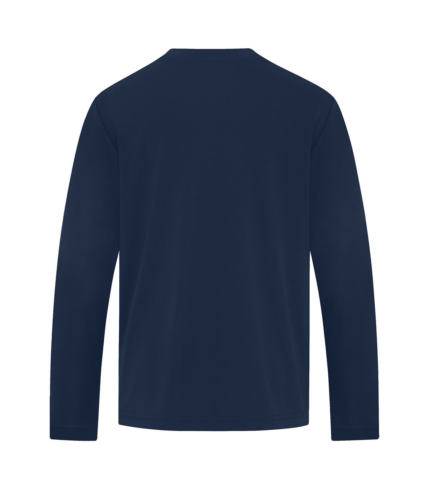 True Navy-model Image