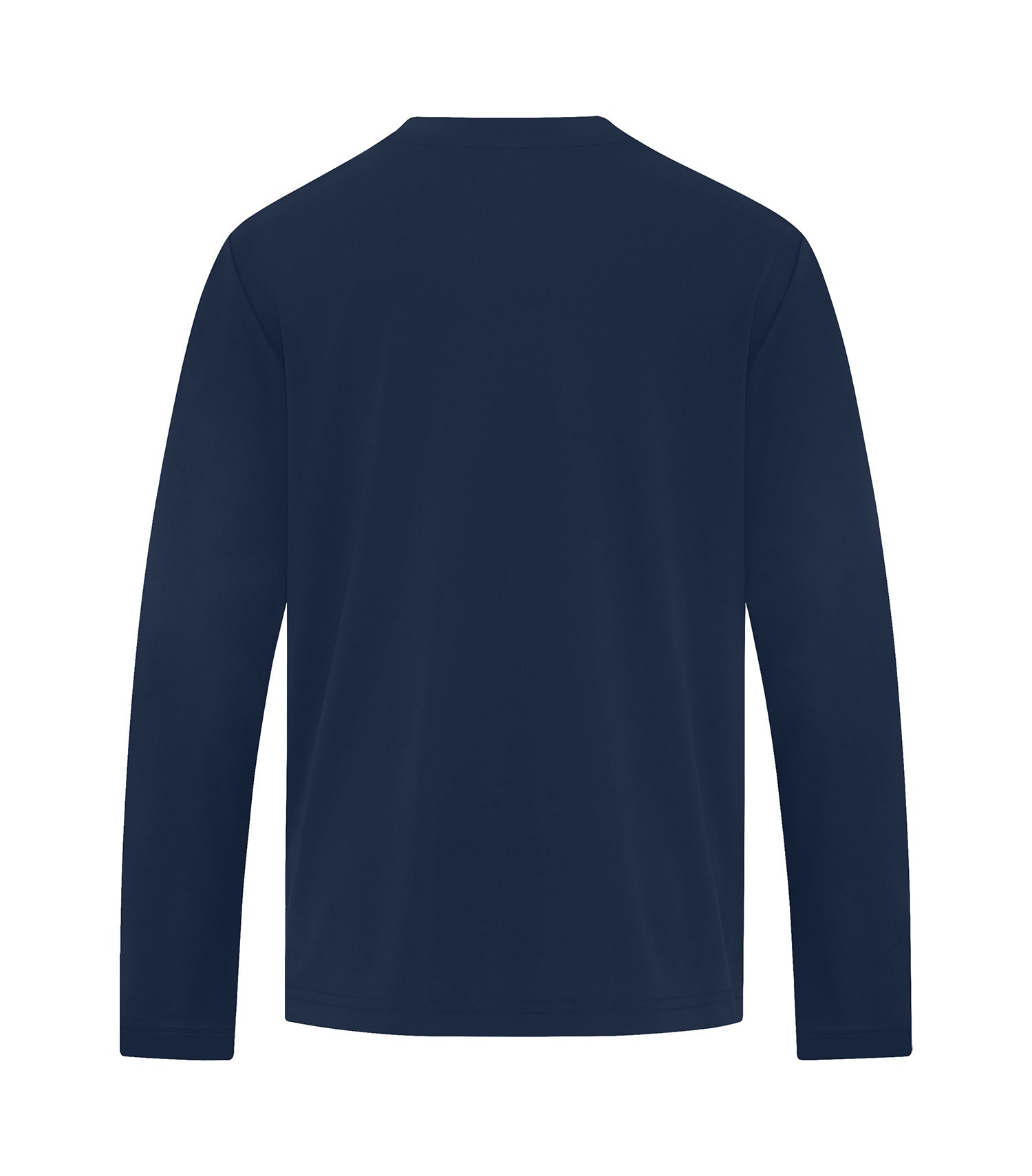 True Navy-model Image