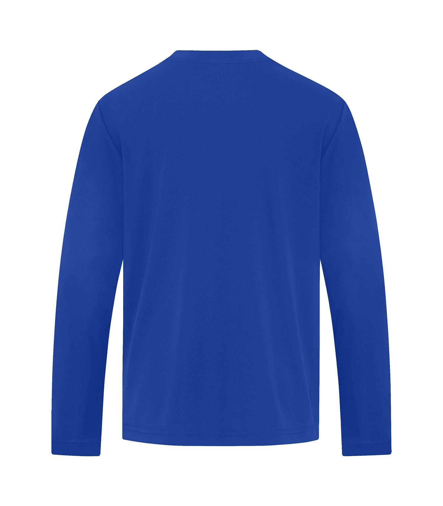 True Royal-model Image