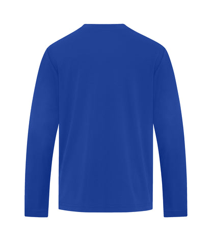 True Royal-model Image