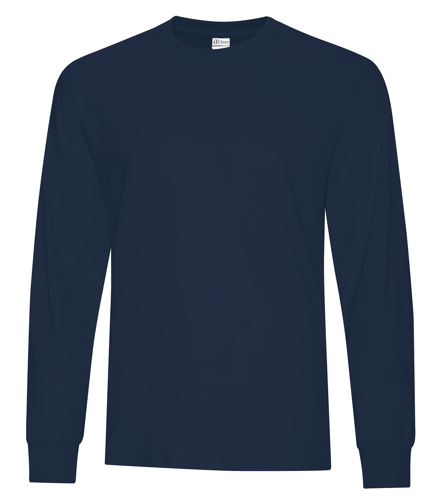 Navy-model Image