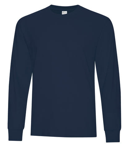 Navy-model Image