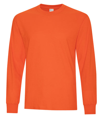 Orange-model Image